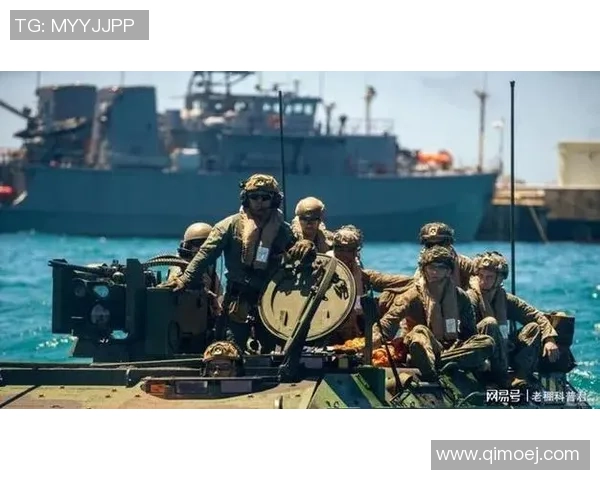 德约科维奇首谈生计最漆黑时间：2016年奥运失利让我觉得国际坍塌