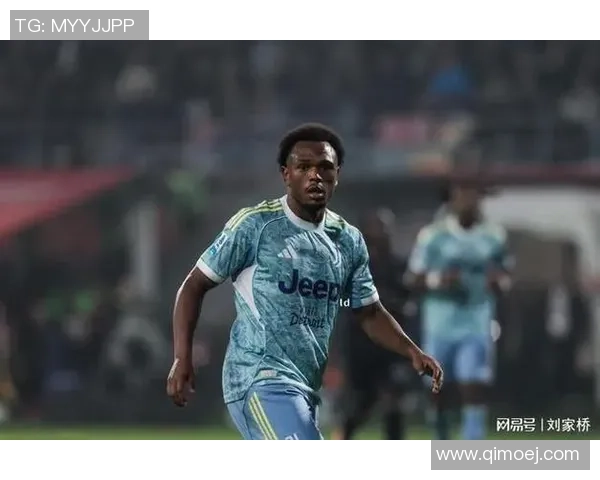 斯帕莱蒂：伊尔迪兹已是尤文首领；信任意大利能进入世界杯