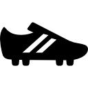 管习皎