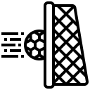 汪想静